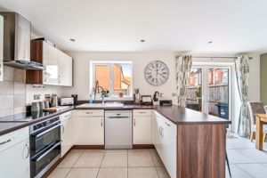 Photo 12- click for photo gallery